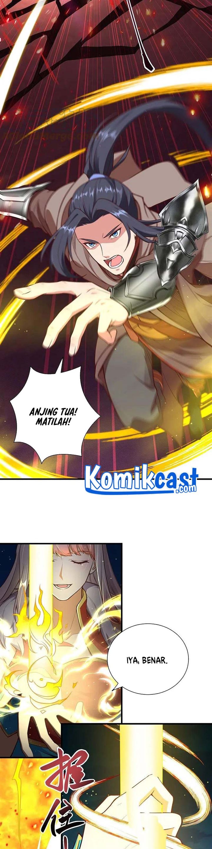 Panel 2