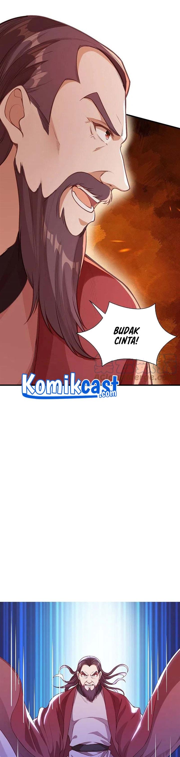Panel 27