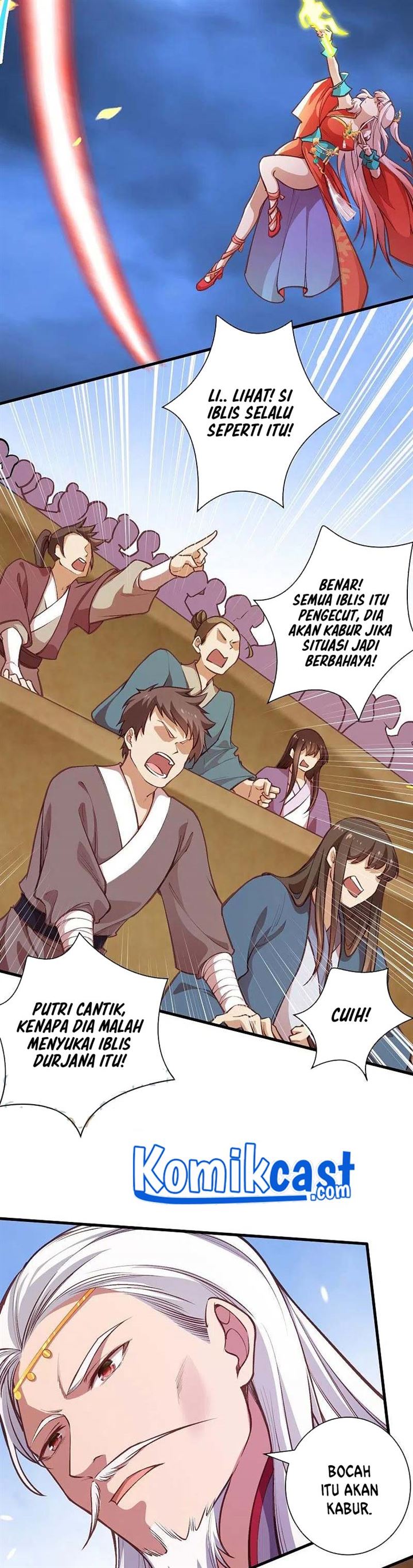 Panel 11