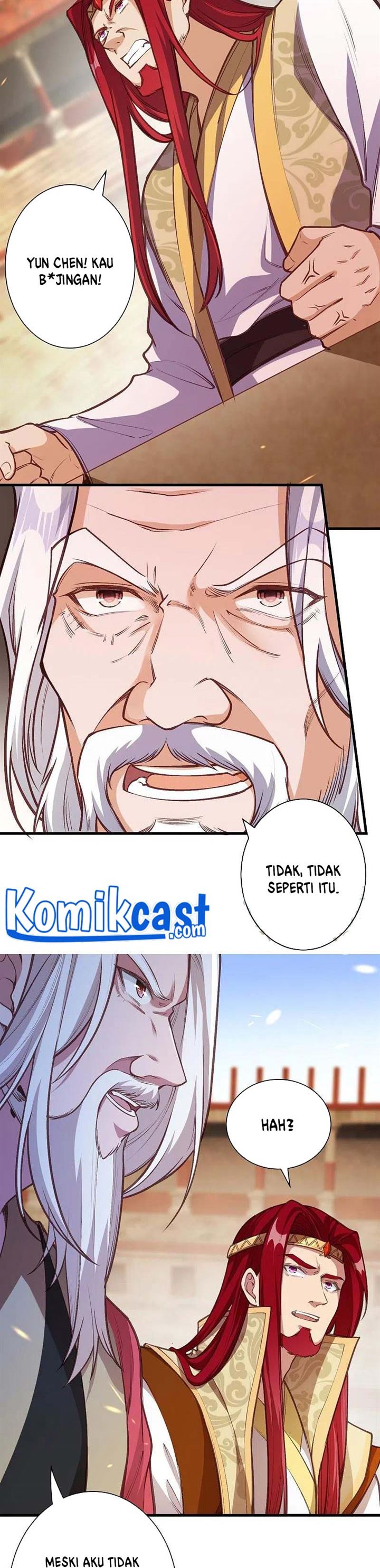 Panel 17