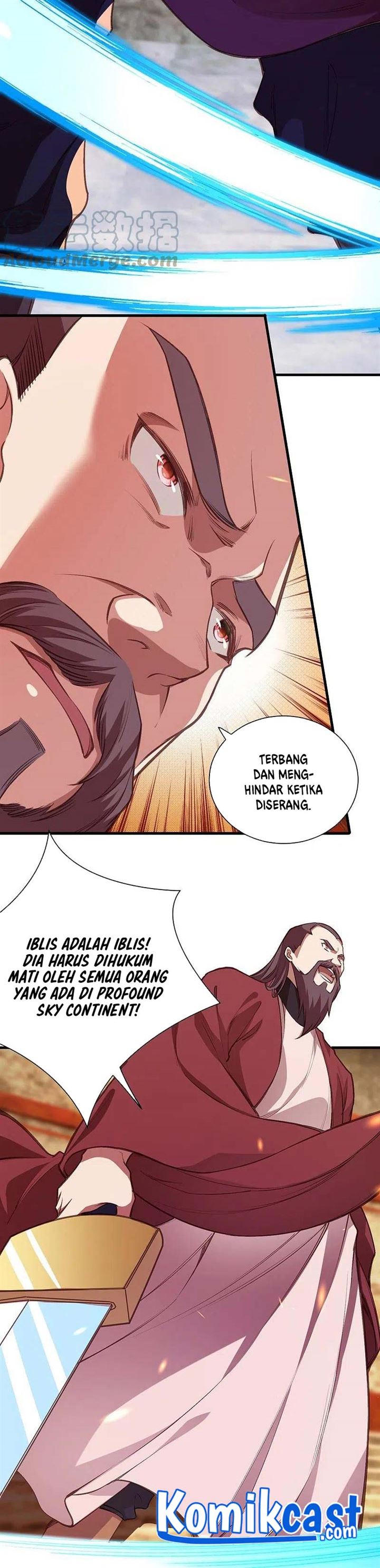 Panel 22