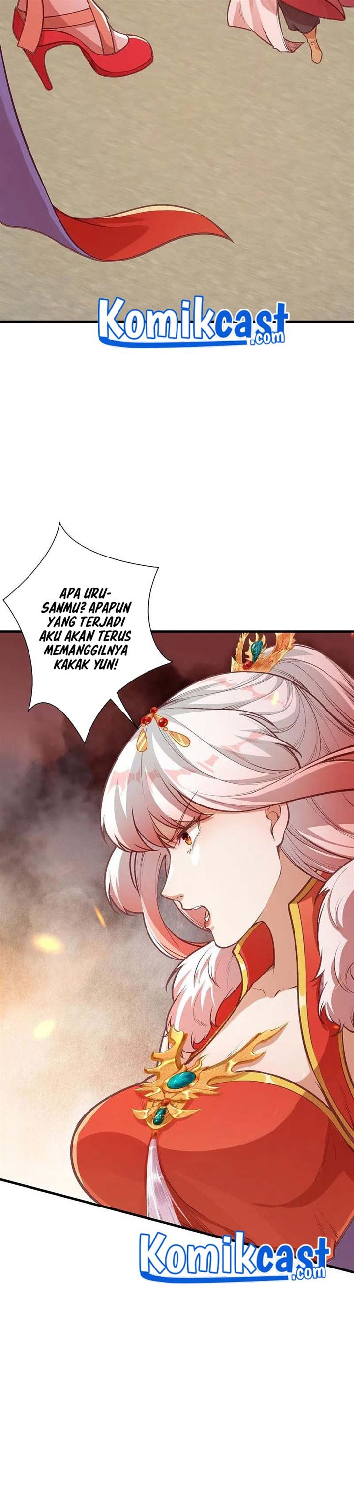 Panel 26