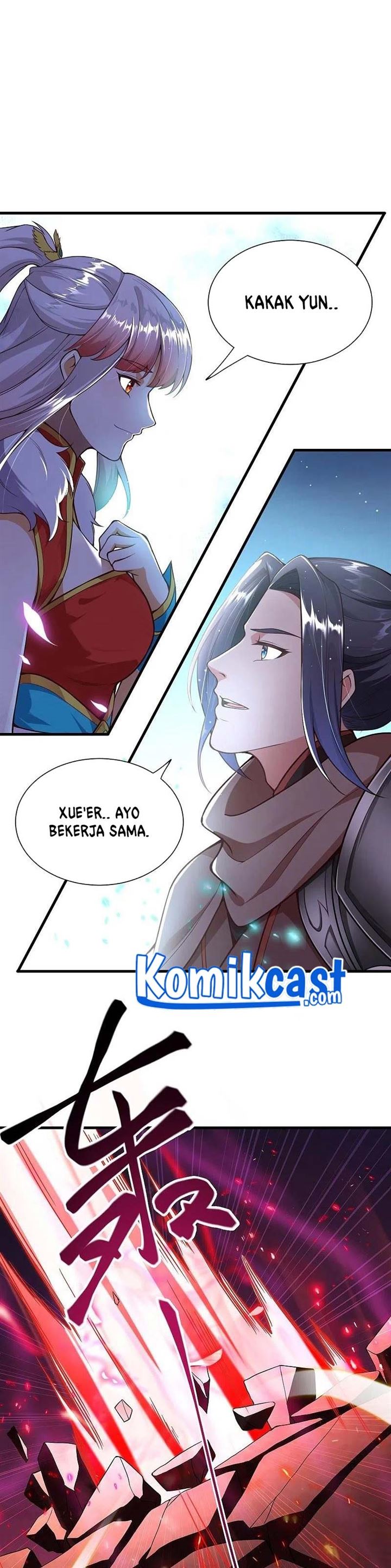 Panel 1