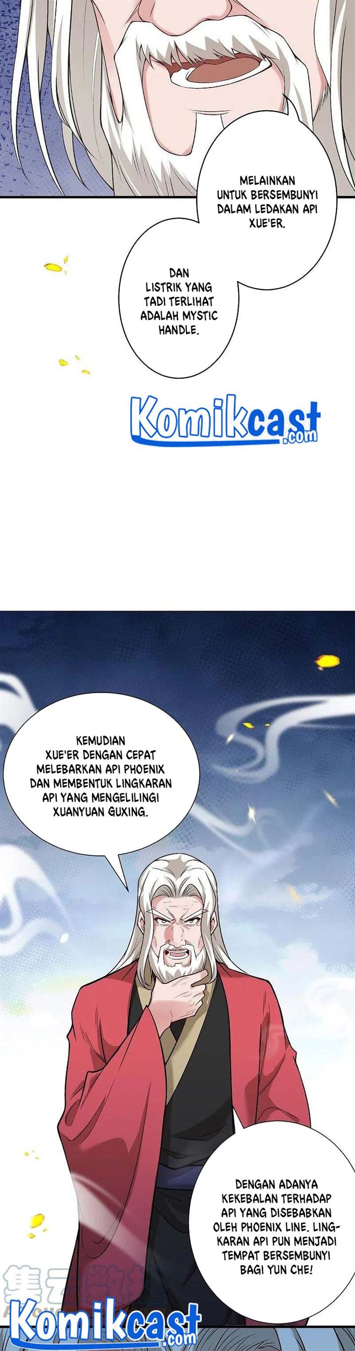 Panel 11