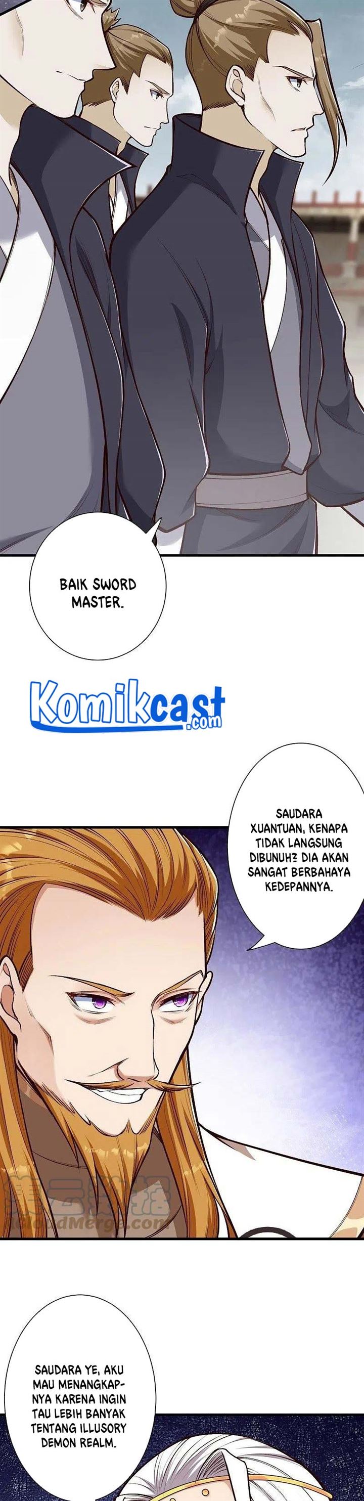 Panel 17