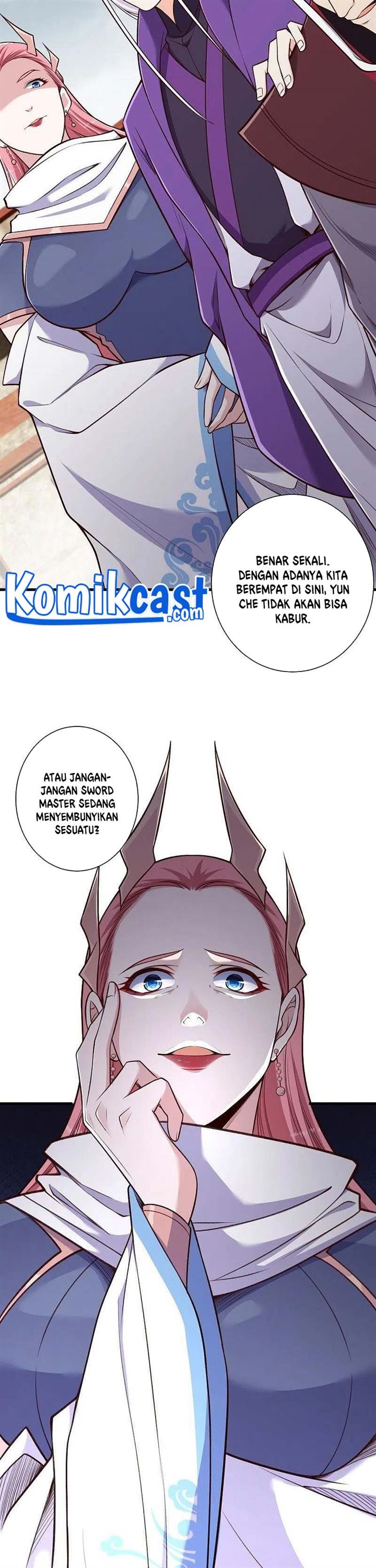 Panel 28