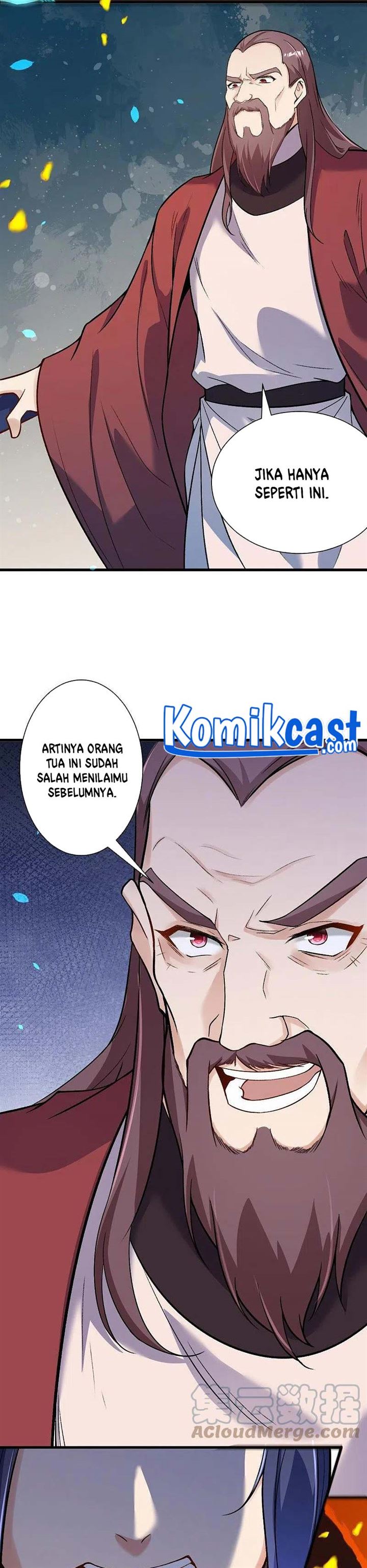 Panel 3