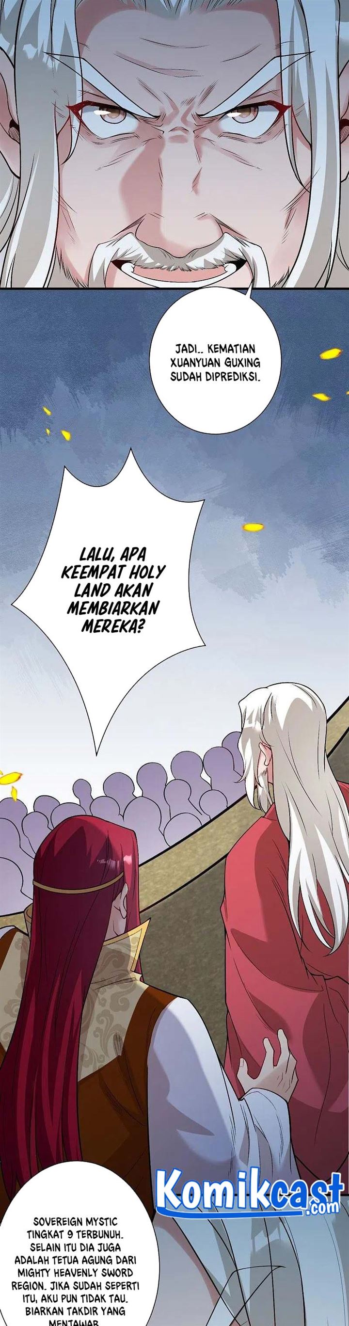 Panel 12