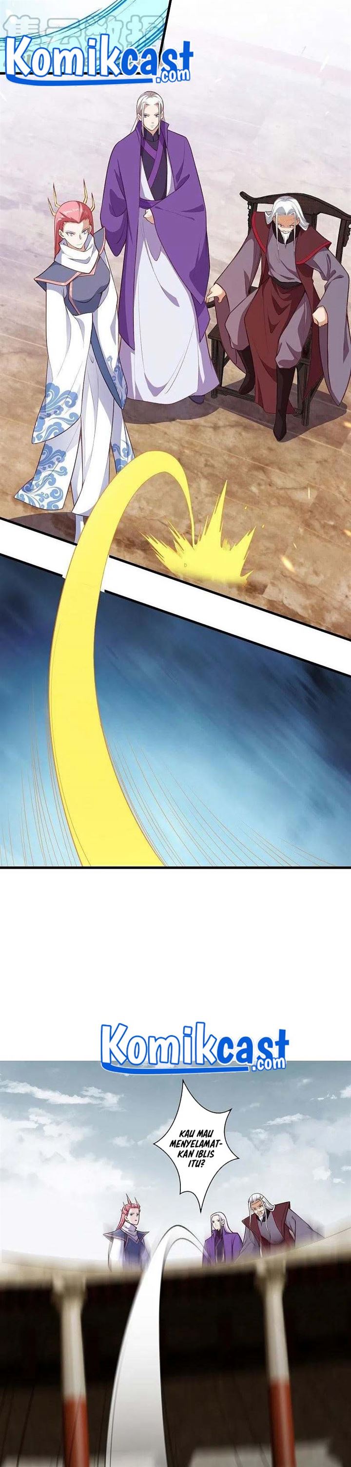 Panel 26