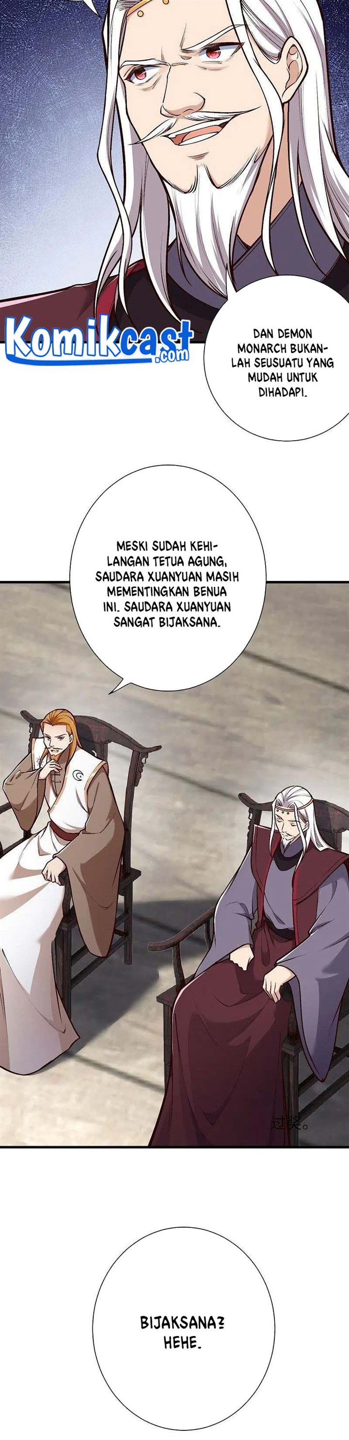 Panel 18