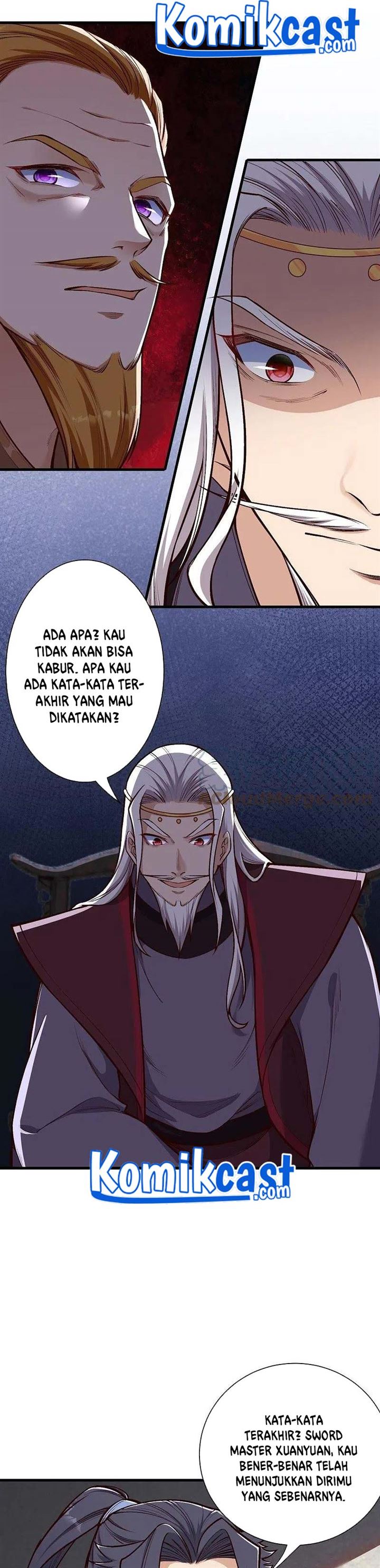 Panel 19