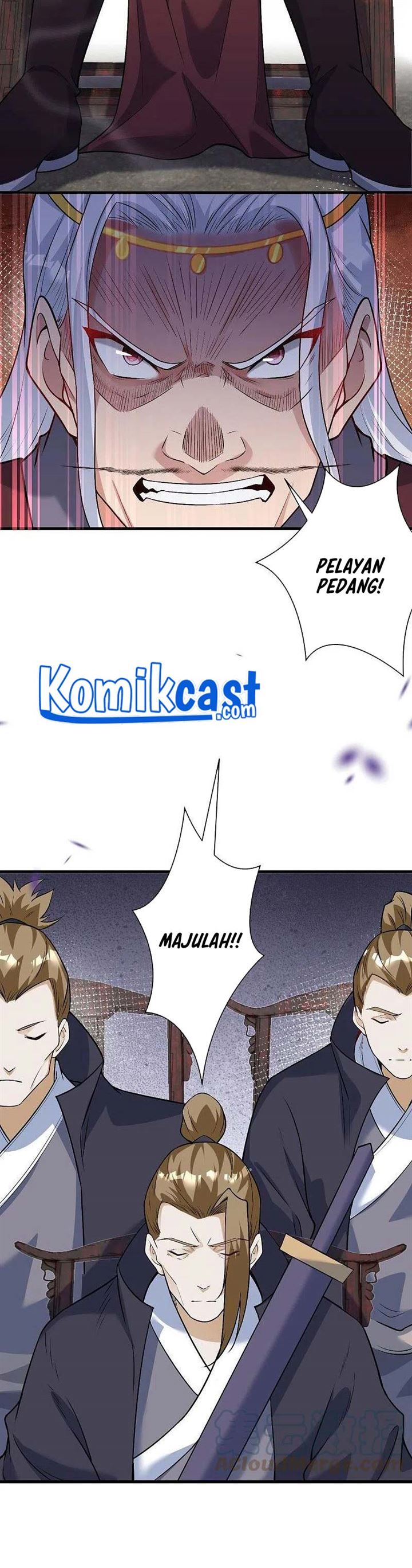 Panel 14