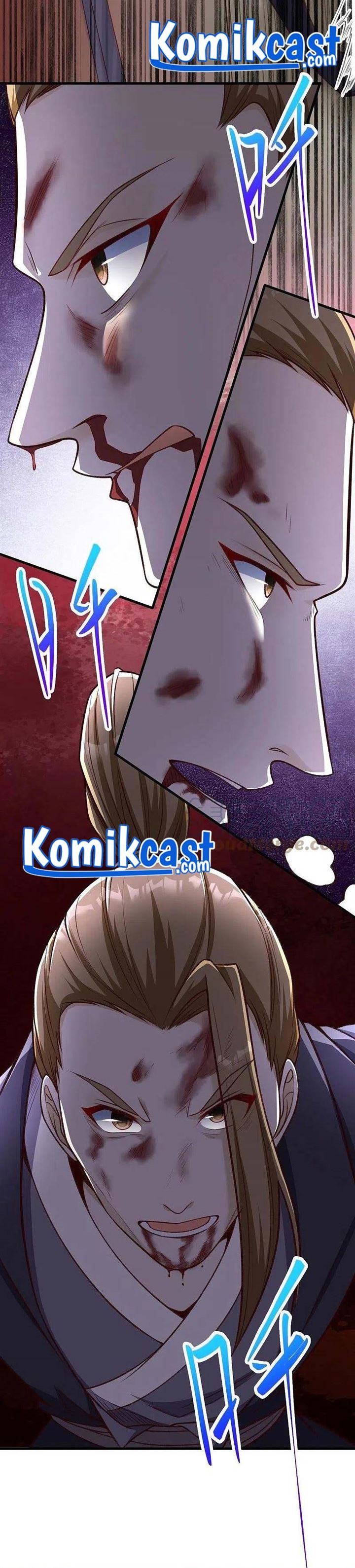 Panel 31