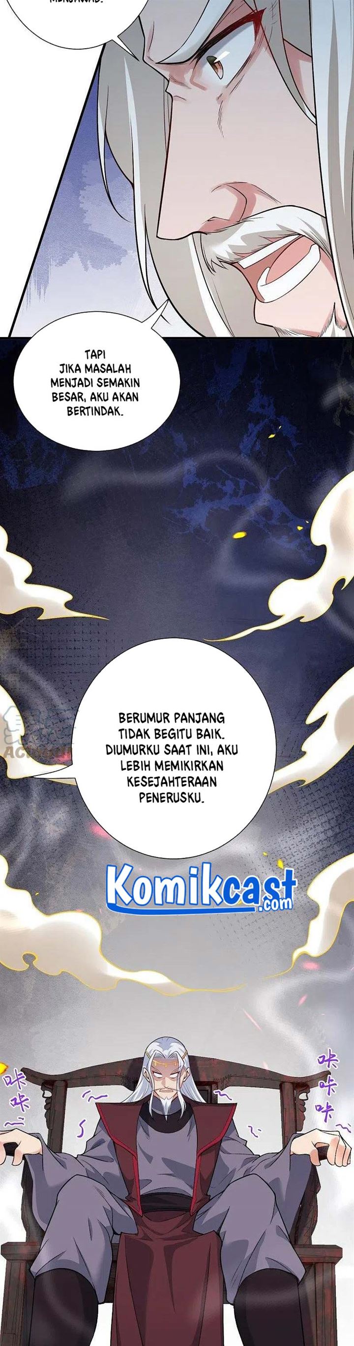 Panel 13