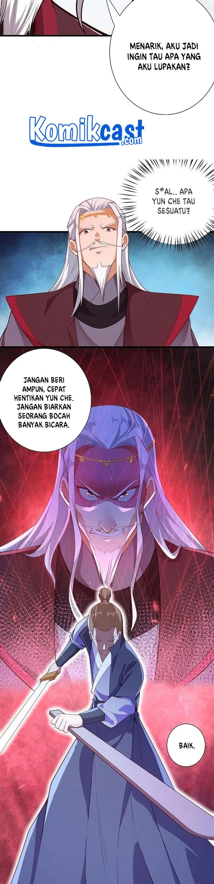 Panel 21