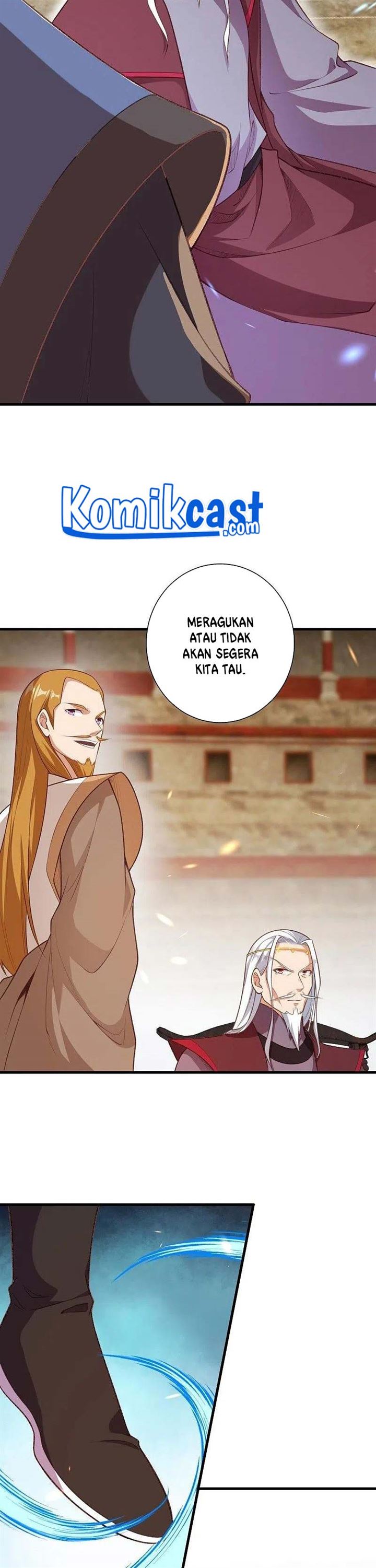 Panel 25