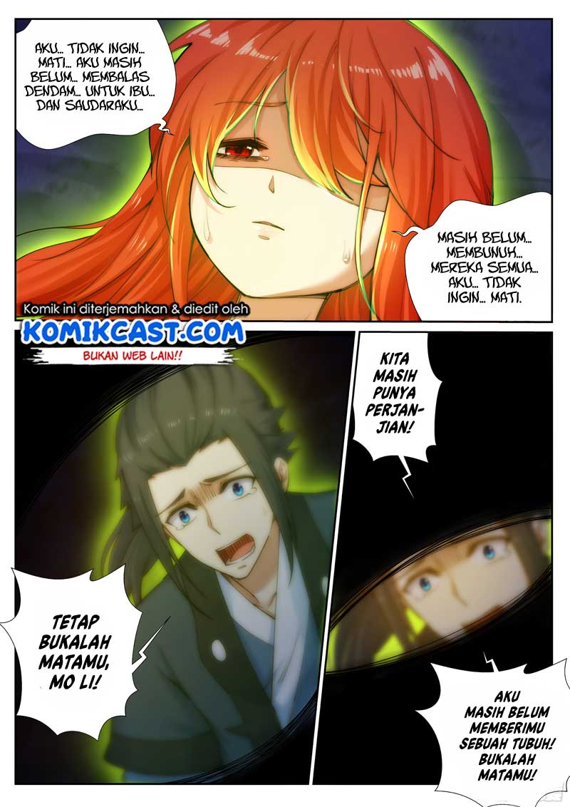 Panel 4