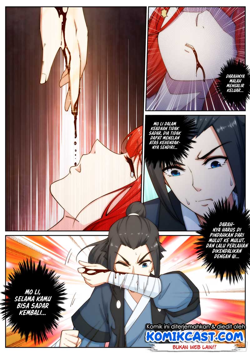 Panel 7