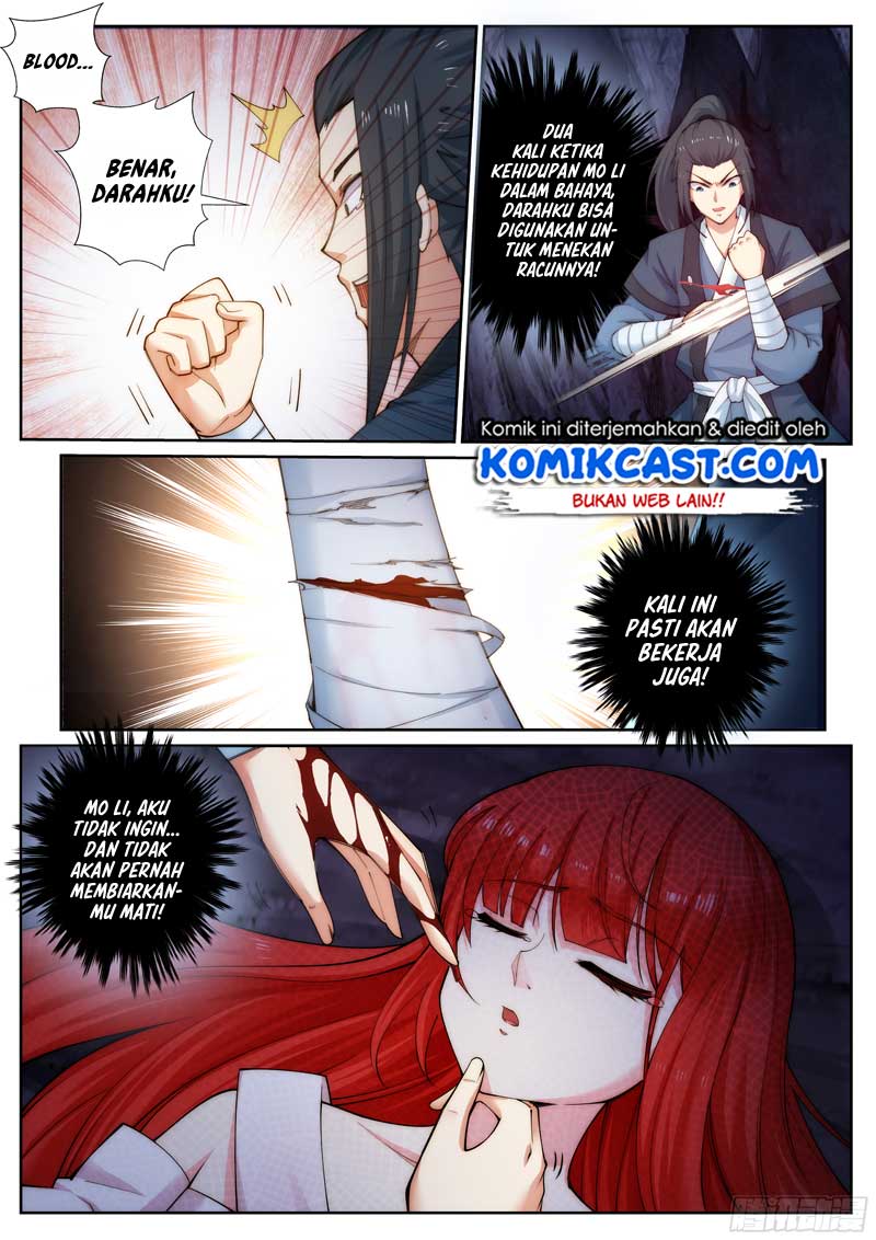 Panel 6