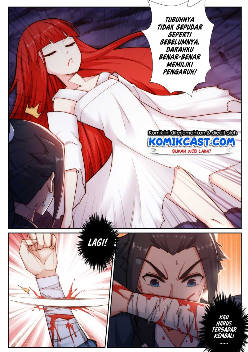 Panel 9