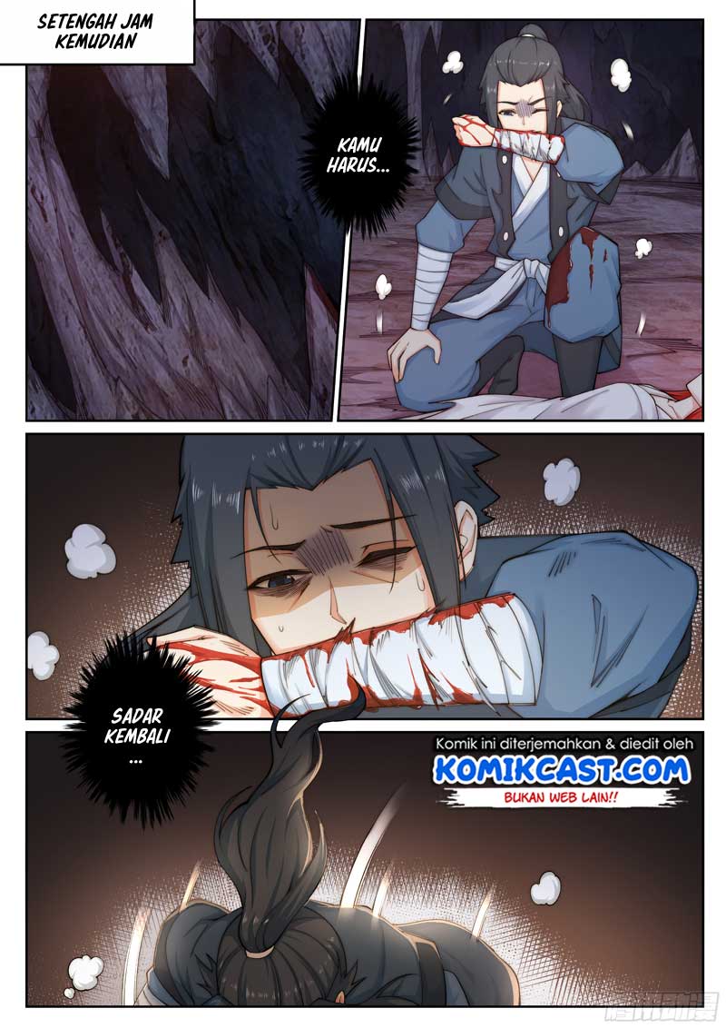 Panel 11