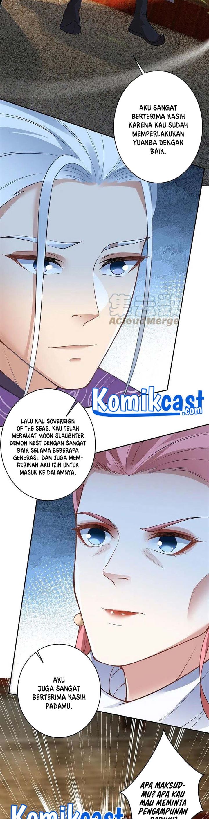 Panel 13