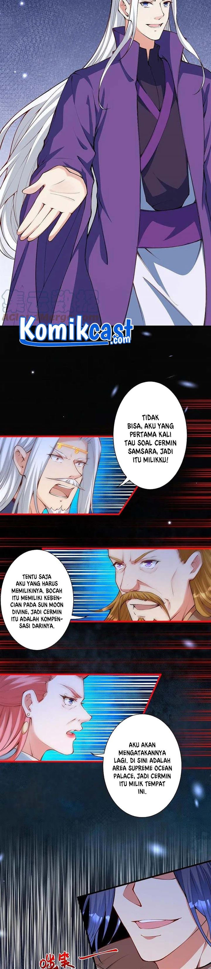 Panel 25