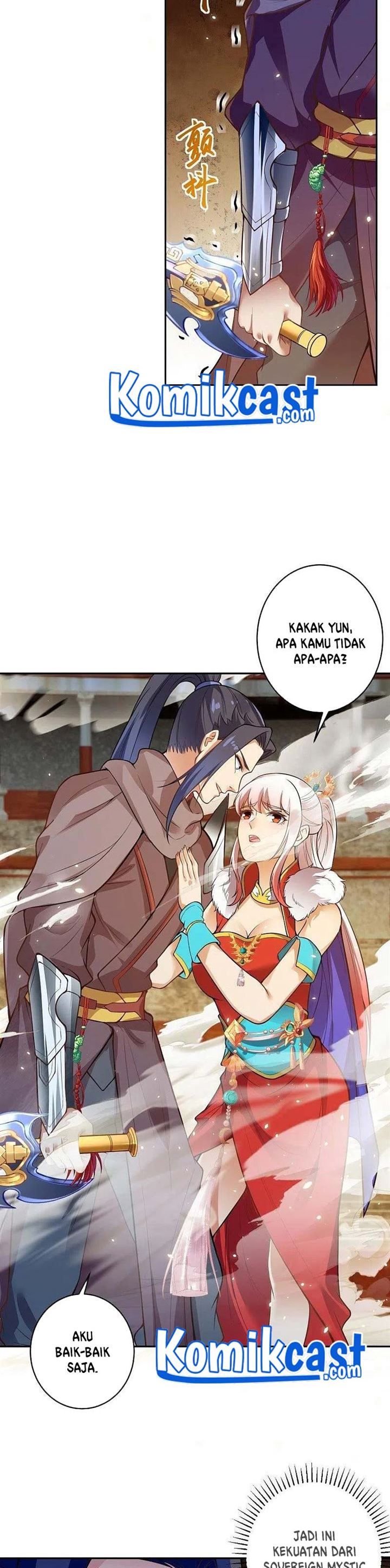 Panel 22