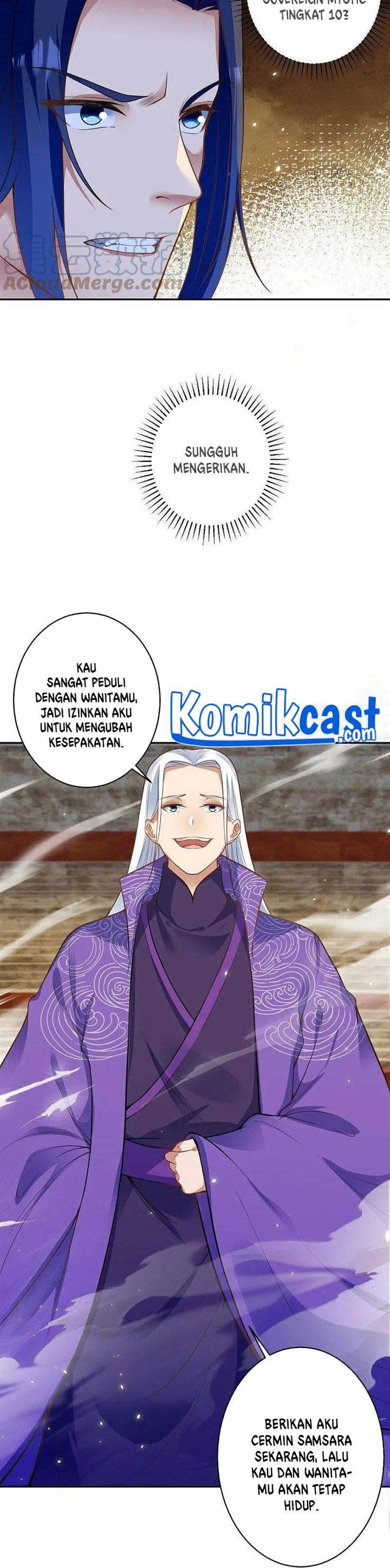 Panel 23