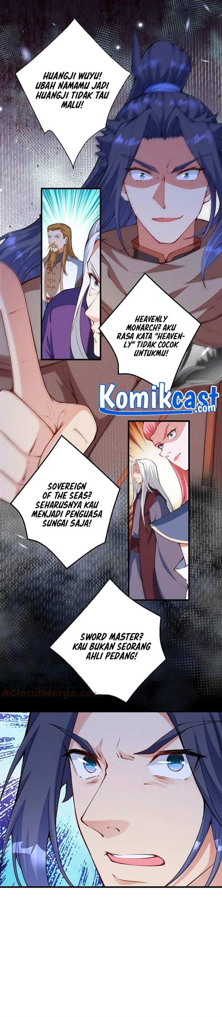 Panel 27