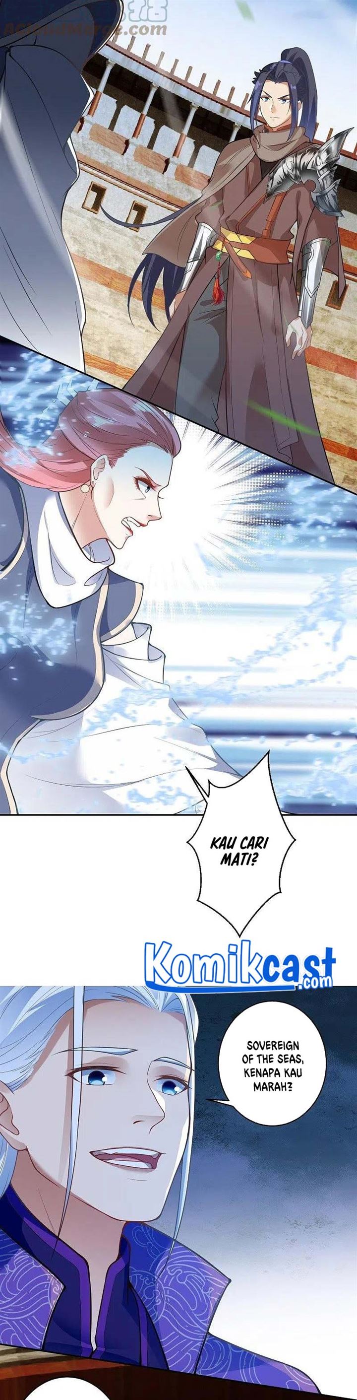 Panel 15