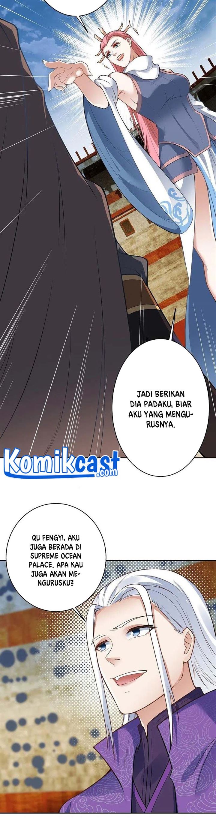 Panel 7