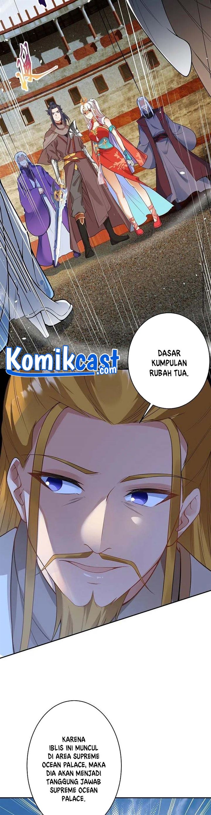 Panel 6