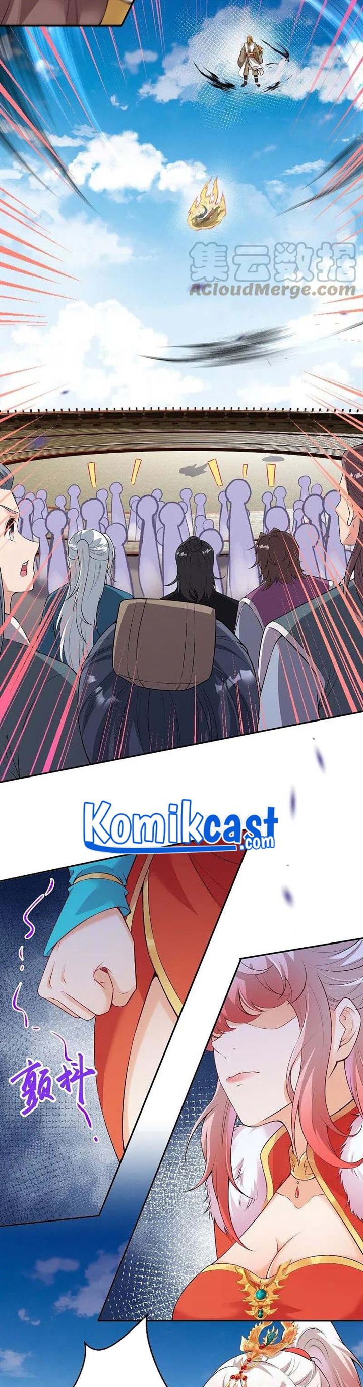 Panel 21