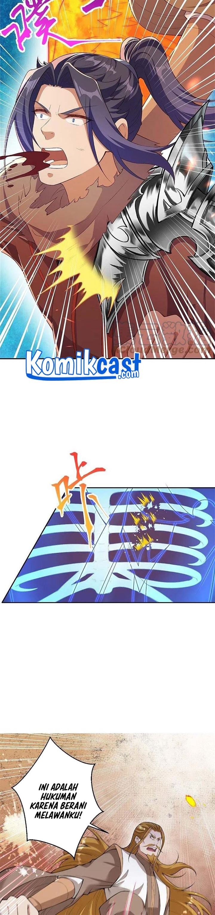 Panel 18