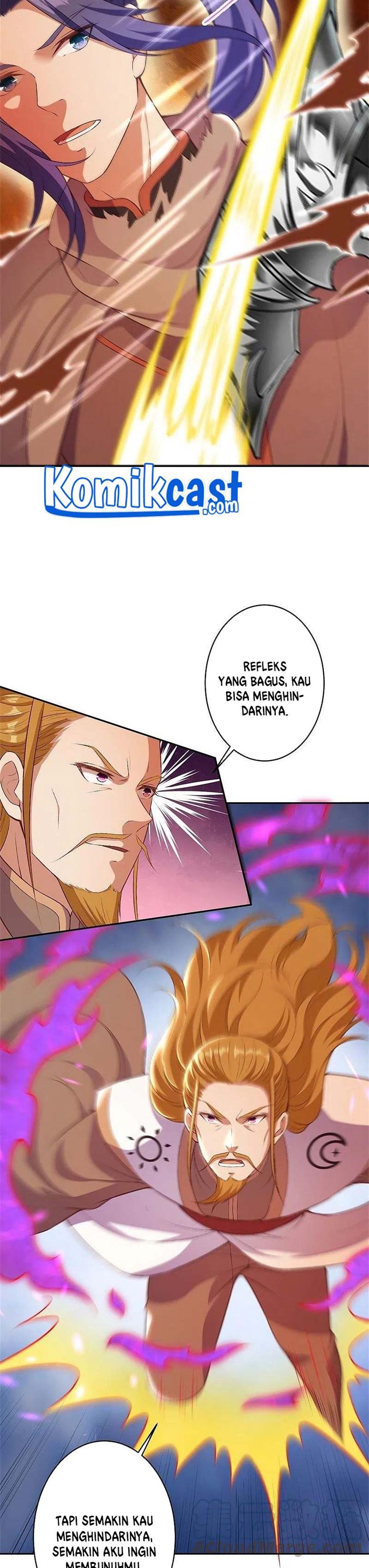 Panel 16