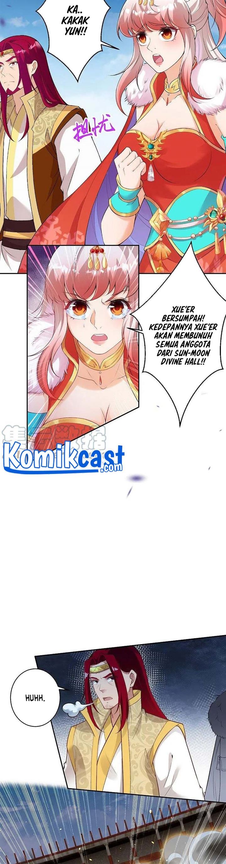 Panel 22