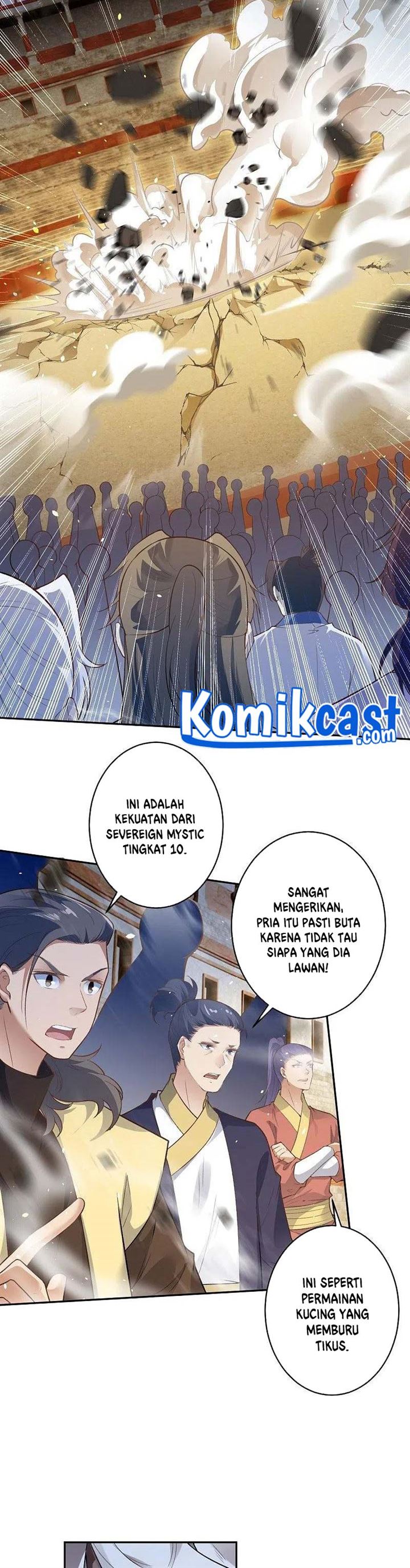 Panel 23