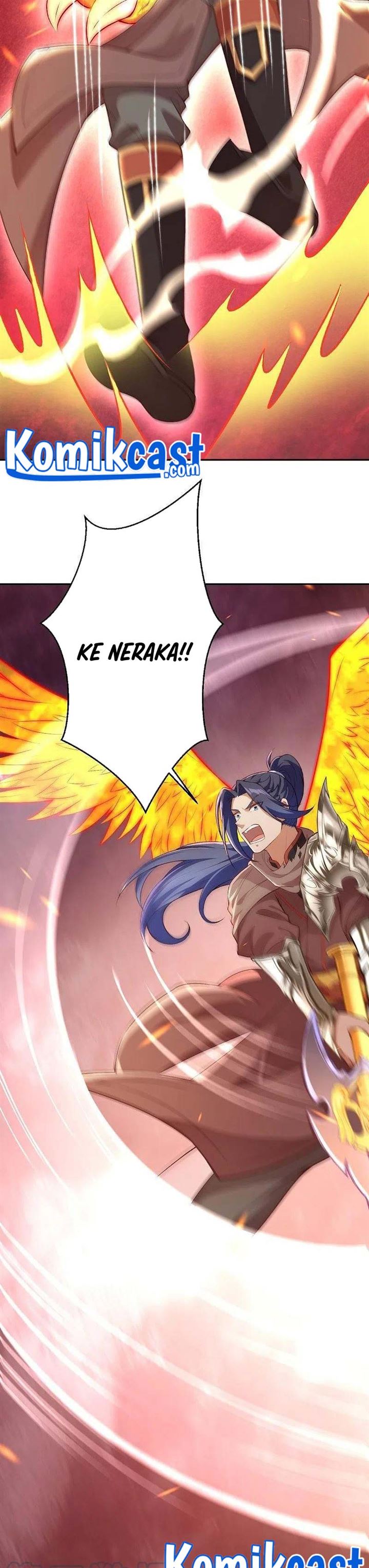 Panel 13