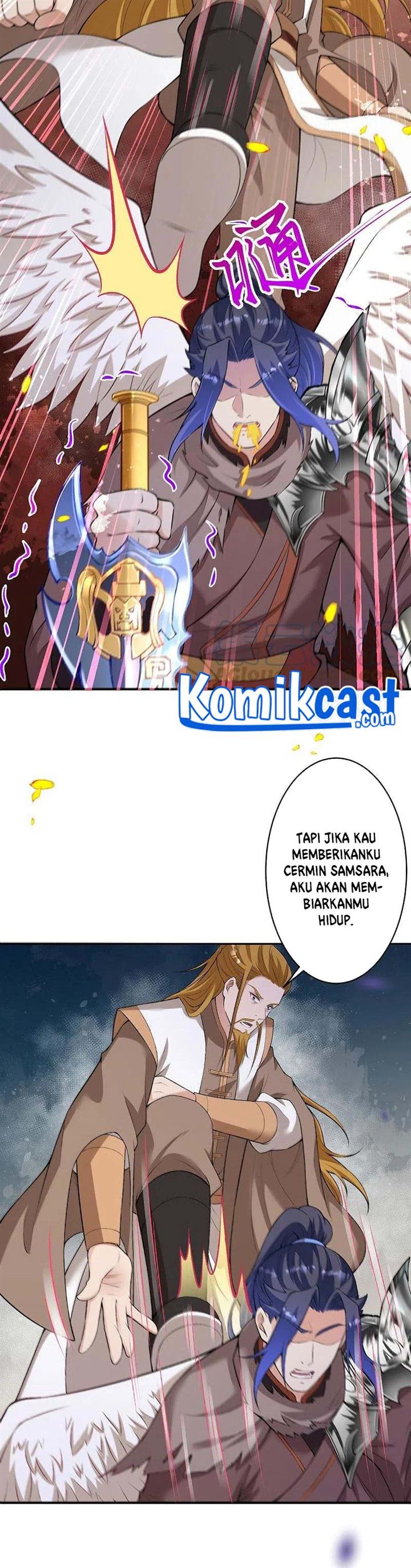 Panel 19