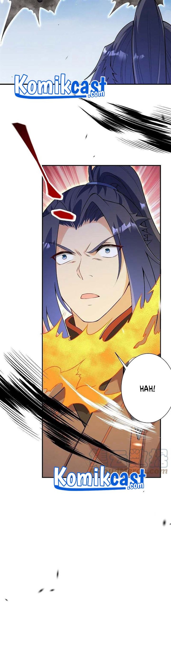 Panel 11