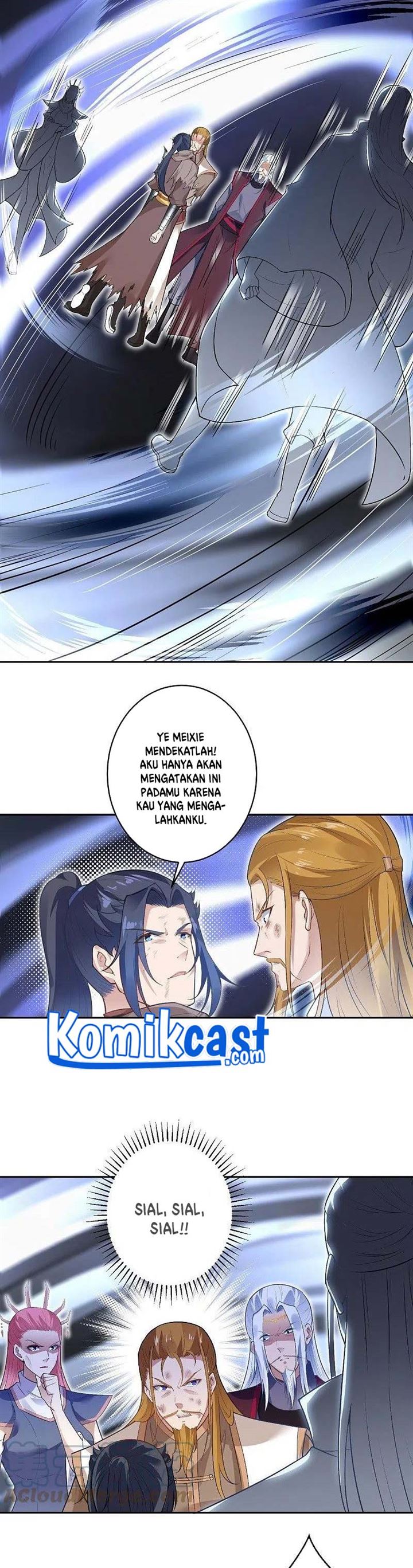 Panel 15