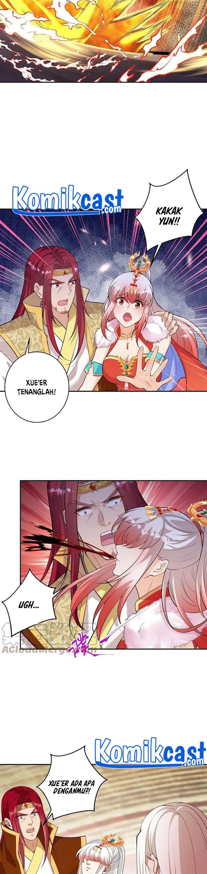 Panel 7
