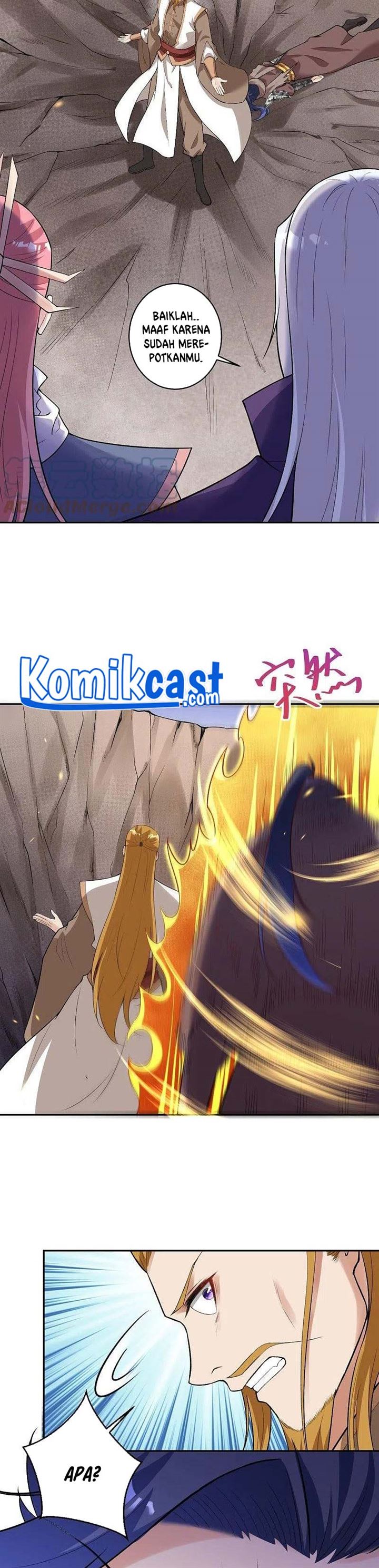 Panel 5