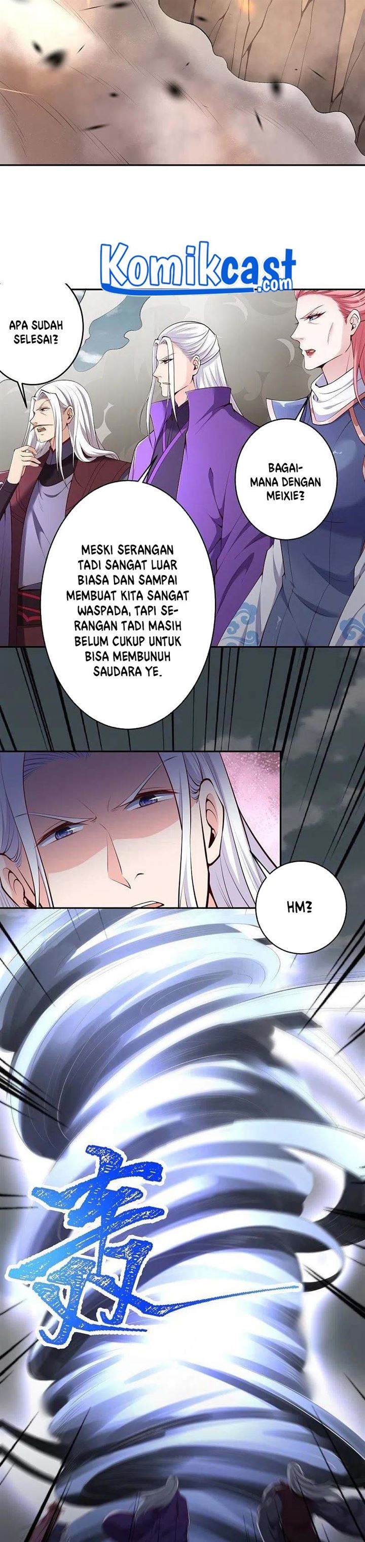 Panel 11