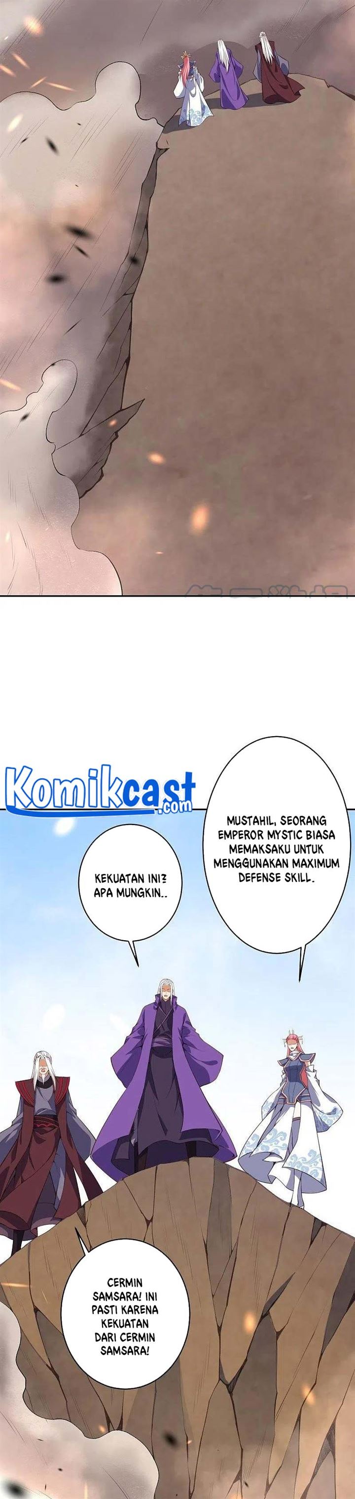 Panel 10