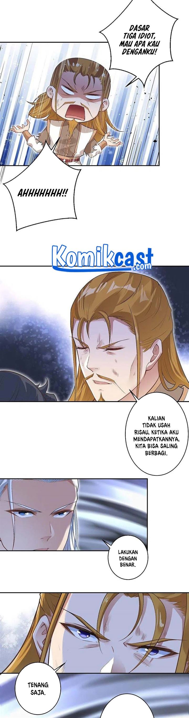 Panel 16