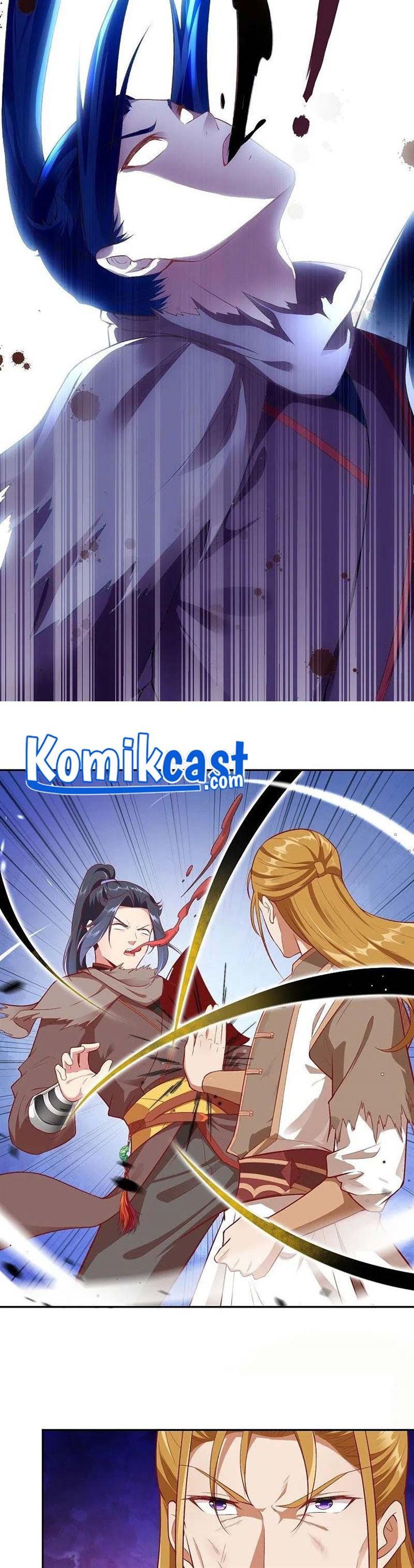 Panel 21