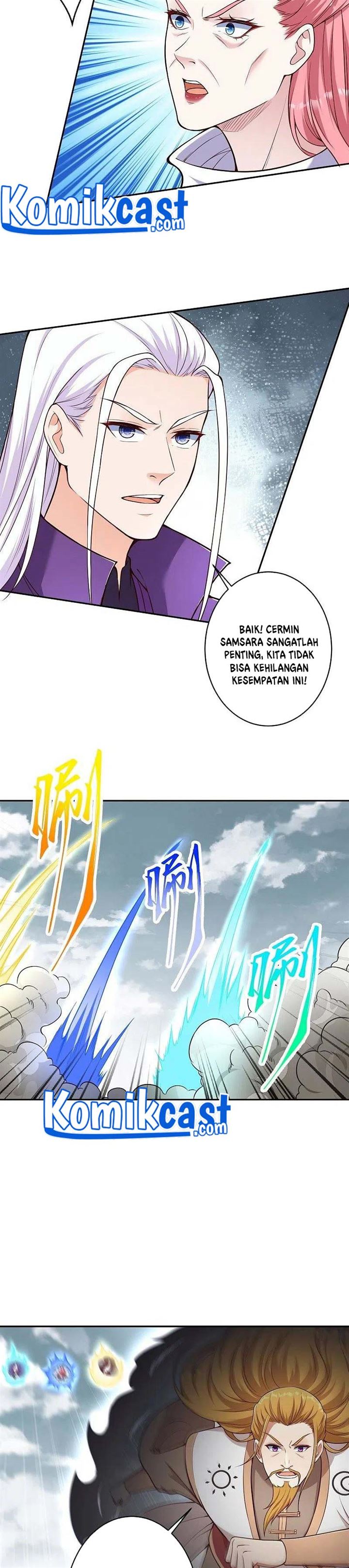Panel 2