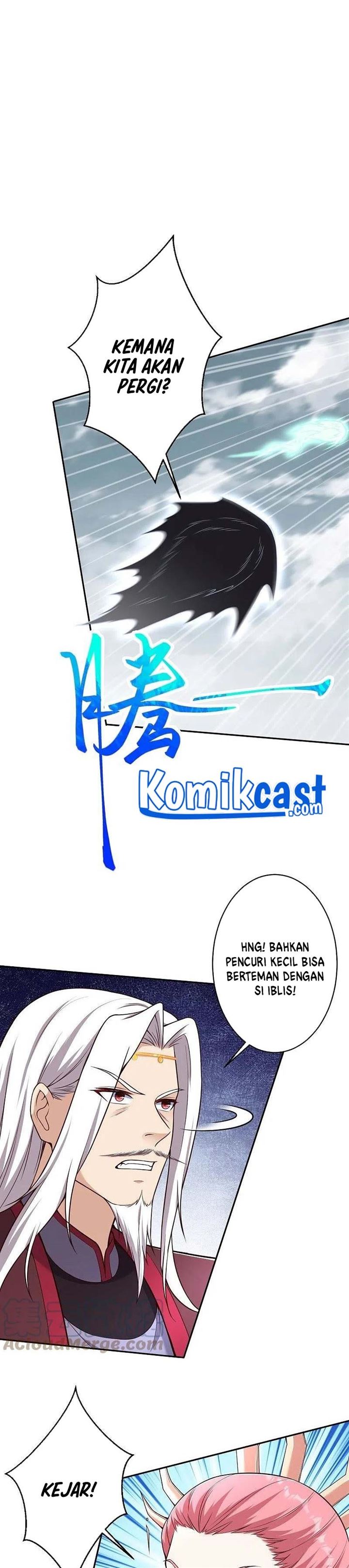 Panel 1